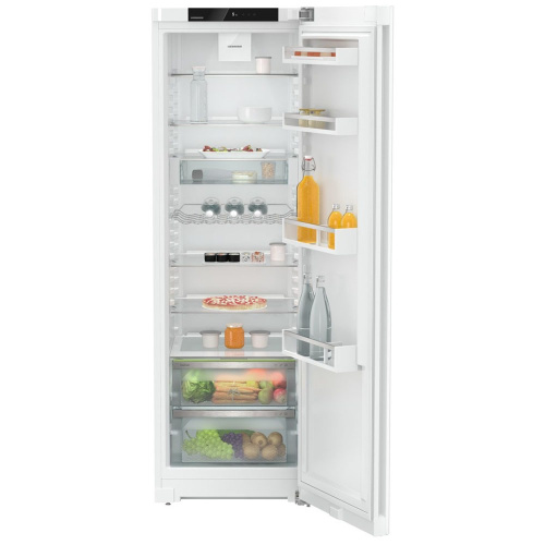 Холодильная камера LIEBHERR Re 5220-20 001