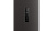 Холодильник MIDEA MDRB524MGE28ODM