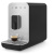 Автоматическая кофемашина SMEG BCC11BLMEU