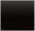 Электрическая варочная панель MIDEA MCH64407F