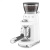 Кофемолка SMEG CGF03WHEU Кофемолка SMEG CGF03WHEU