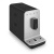Автоматическая кофемашина SMEG BCC11BLMEU