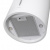 Вытяжка MAUNFELD LEE SIDE C 39 WHITE