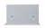 Вытяжка MAUNFELD CROSBY SINGL 5028 WHITE