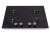 Газовая варочная панель EXITEQ EXH-306 black