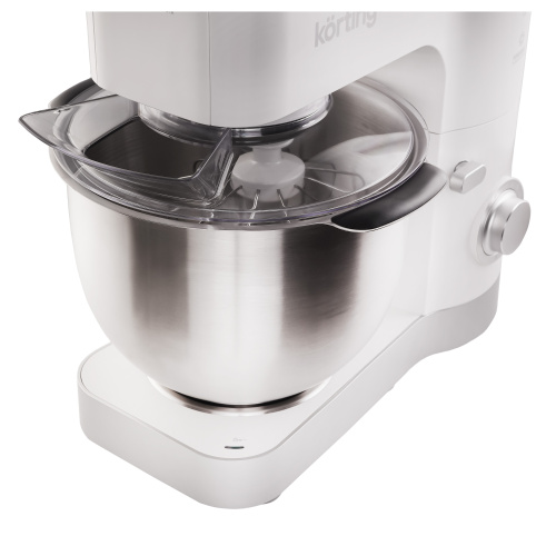 Кухонная машина KORTING KKM 0105 Polar