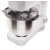 Кухонная машина KORTING KKM 0105 Polar