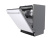 Посудомоечная машина MIDEA MID60S140i