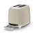 Тостер SMEG TSF01MLMEU