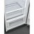 Холодильник SMEG FAB28RDBLV5