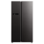 Холодильник MIDEA MDRS791MIE28