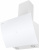 Вытяжка MAUNFELD SKY STAR CHEF 60 Glass White