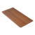 Разделочная доска OMOIKIRI CB-05-WOOD-M