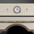 Духовой шкаф SMEG SFP67C1TPO