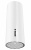 Вытяжка MAUNFELD LEE WALL SENSOR 39 WHITE