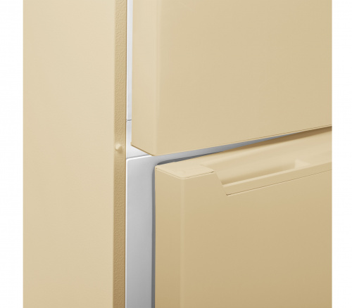 Холодильник MAUNFELD MFF185SFBG