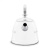Чайник SMEG CKLW2001WH