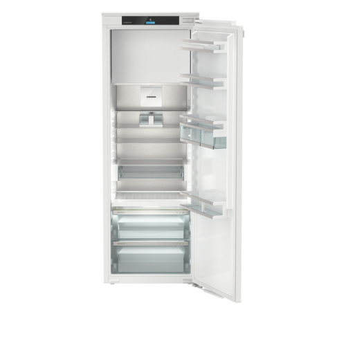 Встраиваемый холодильник LIEBHERR IRBe 4851