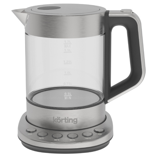Чайник KORTING KWK 0911 G