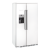 Холодильник KUPPERSBUSCH KW 9750-0-2 T