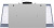 Вытяжка MAUNFELD MERSEY 90 INOX GLASS WHITE