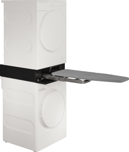 Выдвижная гладильная доска ASKO HI150G