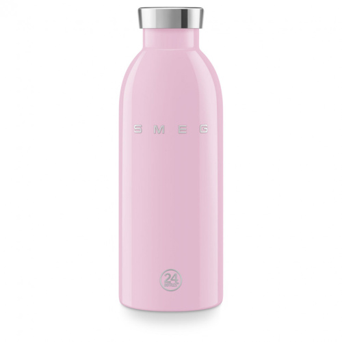 Бутылка SMEG WBF01PK