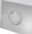 Вытяжка MAUNFELD MERSEY 60 INOX GLASS WHITE