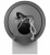 Вытяжка MAUNFELD LEE WALL SENSOR 39 INOX