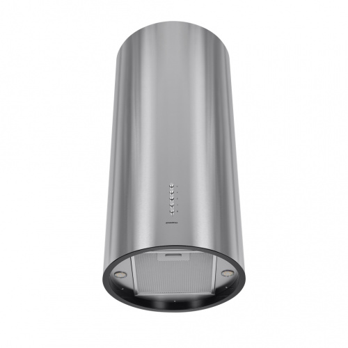 Вытяжка MAUNFELD LEE SIDE C 39 INOX