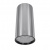 Вытяжка MAUNFELD LEE SIDE C 39 INOX