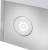 Вытяжка MAUNFELD MERSEY 60 INOX GLASS WHITE