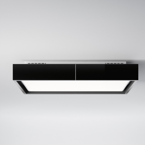 Вытяжка FALMEC VEGA 115 BLACK