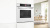 Духовой шкаф BOSCH HBG7741W1