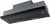 Вытяжка MAUNFELD GALAXY 90 BLACK