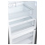 Холодильник KORTING KNFC 72337 XN