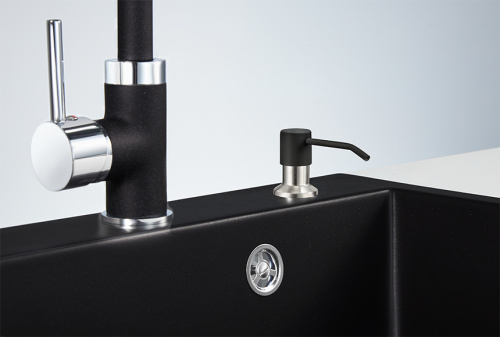 Дозатор GRANULA GR-1403, ТУРМАЛИН