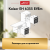 Духовой шкаф KAISER EH 6355 ElfEm Духовой шкаф KAISER EH 6355 ElfEm