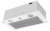 Вытяжка MEFERI INBOX52WH PUSH COMFORT