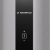 Вытяжка MAUNFELD Lee Wall 35 Sensor нержавеющая сталь