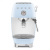 Кофемашина SMEG ECF03PBEU