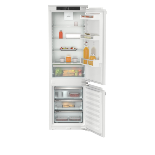 Встраиваемый холодильни LIEBHERR ICNSf 5103-20