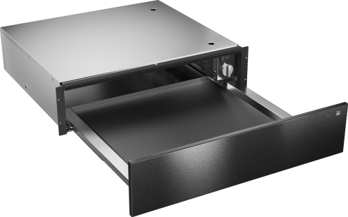 Подогреватель посуды и пищи ASKO ODW61BS1