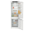 Встраиваемый холодильни LIEBHERR ICNSf 5103-20