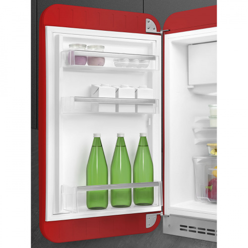 Холодильник SMEG FAB10LDUJ5