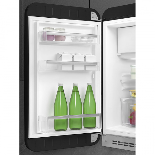 Холодильник SMEG FAB10LBL5