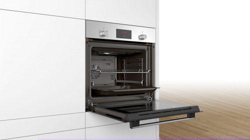Духовой шкаф BOSCH HBF134ER0R