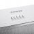 Вытяжка MAUNFELD THAMES 601PM WHITE