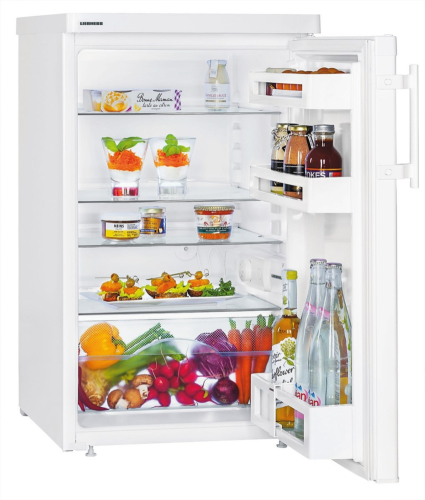 Холодильная камера LIEBHERR T 1410-22 001
