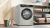 Стиральная машина BOSCH WGK264ZXME Стиральная машина BOSCH WGK264ZXME